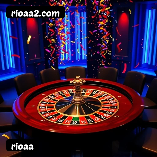 rioaa App Mobile - Baixe o aplicativo iOS e Android e ganhe bônus R$5.000