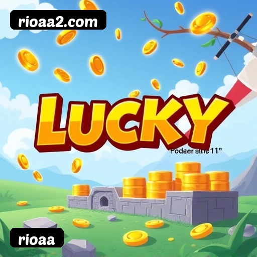 rioaa Apostas Esportivas - Futebol, NBA, UFC com odds competitivas e bônus R$5.000