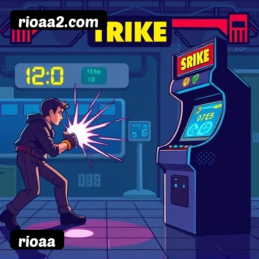 Plushie Frenzy - Slot premium da PG Soft com RTP de 96.75% disponível na rioaa