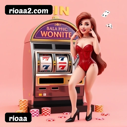 The Great Icescape - Slot PG Soft com RTP 96.72% e sistema de avalanche disponível na rioaa