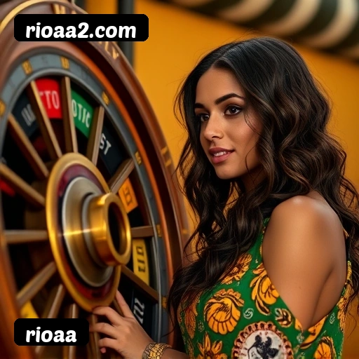 Prosperity Fortune Tree - Slot PG Soft com 4 jackpots progressivos e RTP 96.89% disponível na rioaa