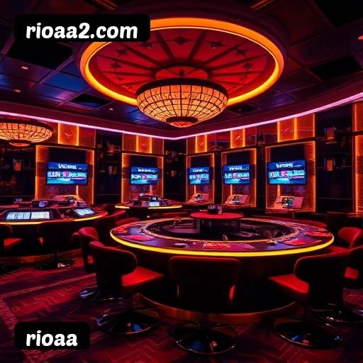 Symbols of Egypt - Slot PG Soft com temática egípcia, RTP 96.71% e símbolos expanding wild disponível na rioaa