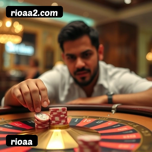 Lottery Online rioaa - Mega-Sena R$50M+, Keno a cada 5min, Scratch Cards Digitais e RNG Certificado